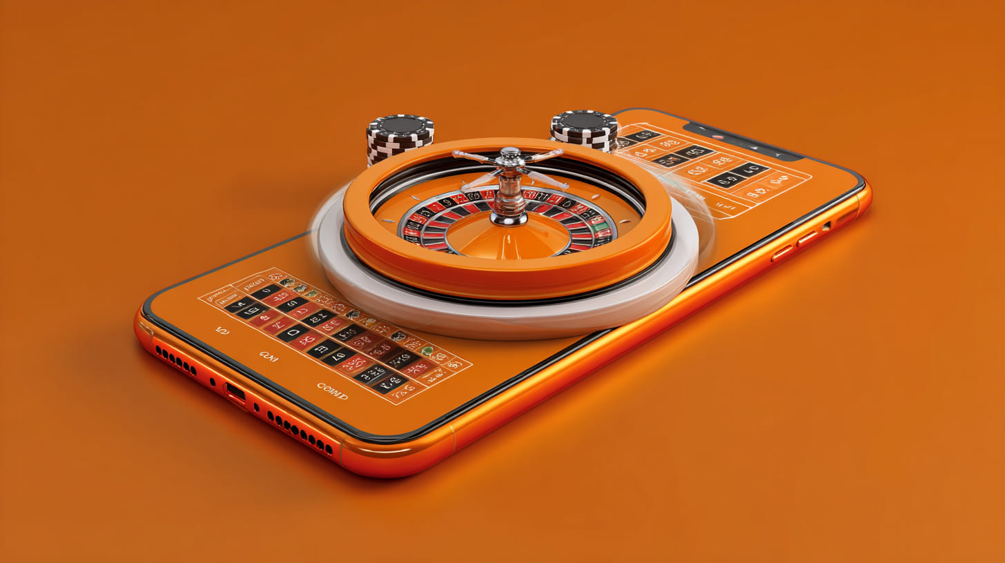 KING BILLY App Australia – Play Mobile Casino and Pokies Anywhere