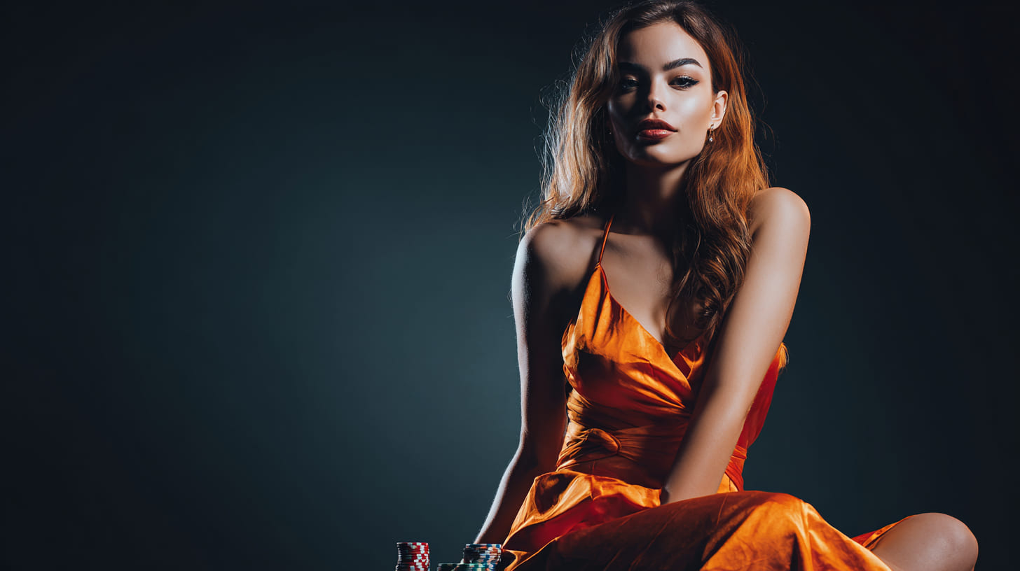 KING BILLY  online pokies Australia with jackpots