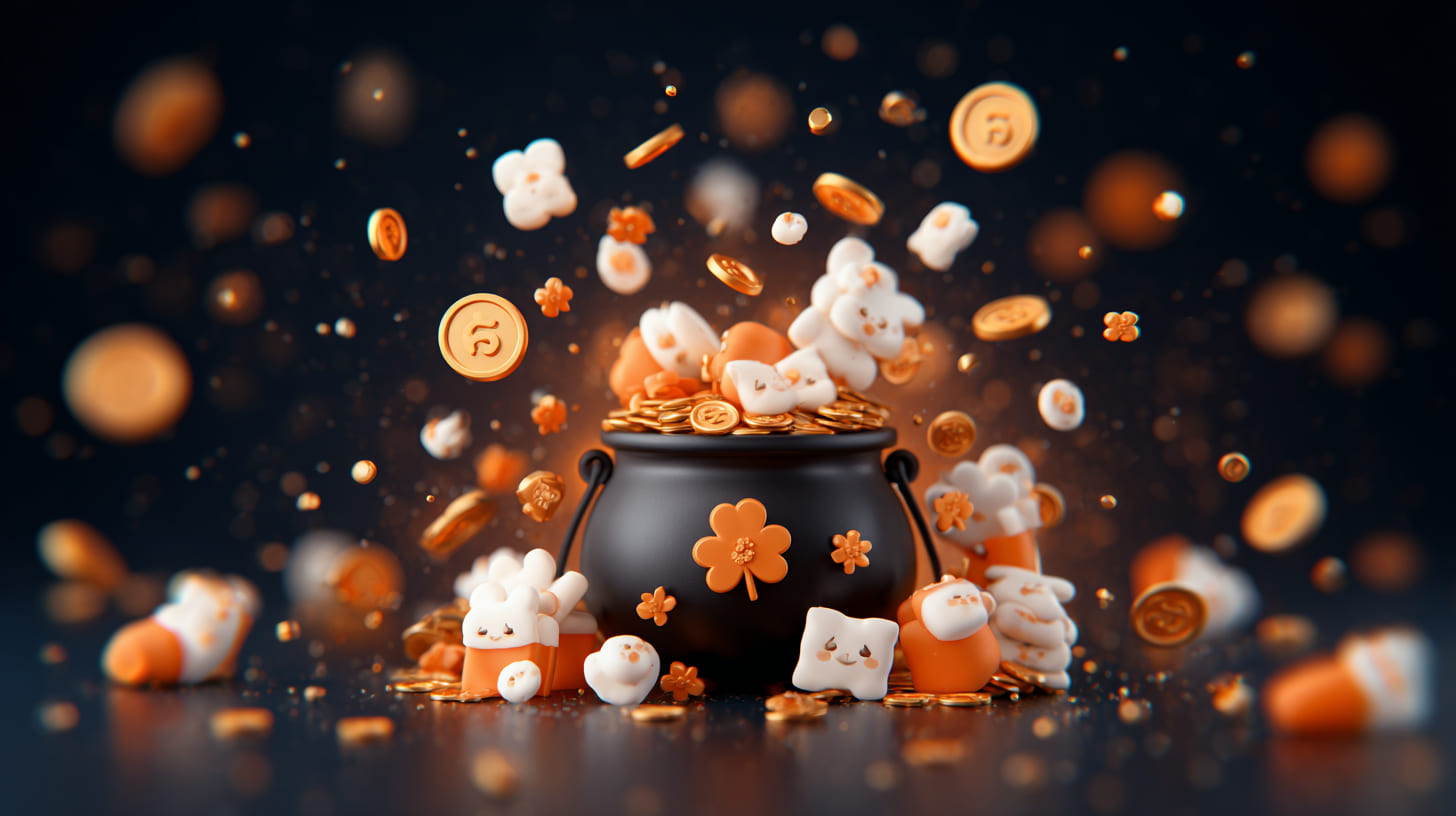 Aussie punters playing KING BILLY  casino games