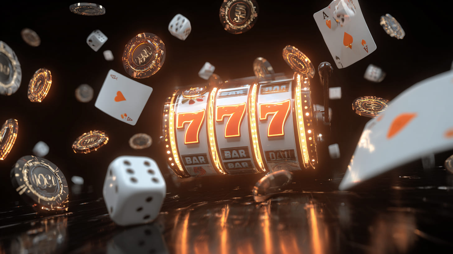 Secure KING BILLY  platform with quick payouts