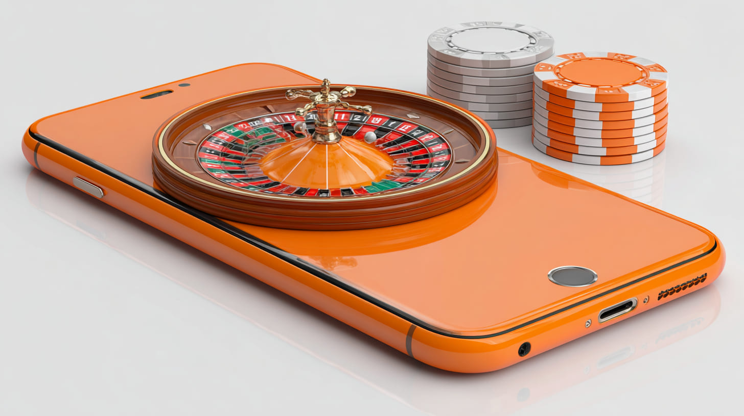 KING BILLY Casino Login Australia – Secure Access for Aussie Players