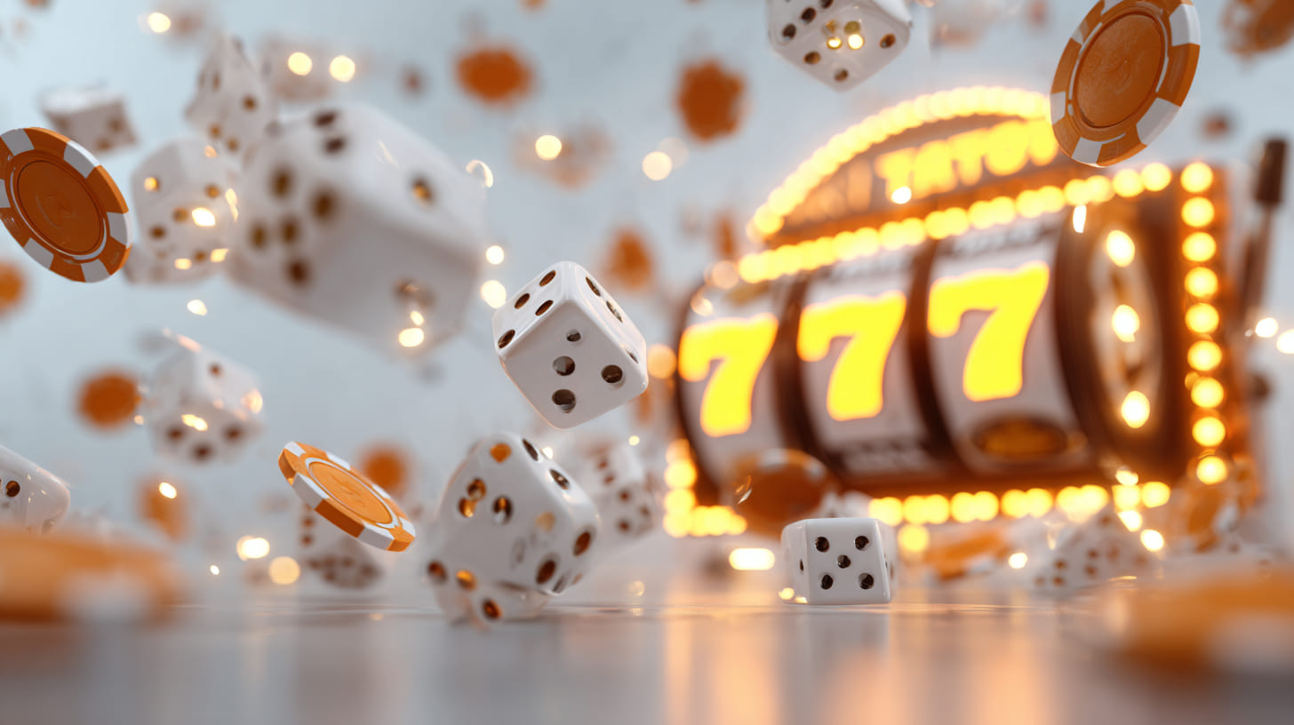 Spin the Best Aussie Pokies Online at KING BILLY