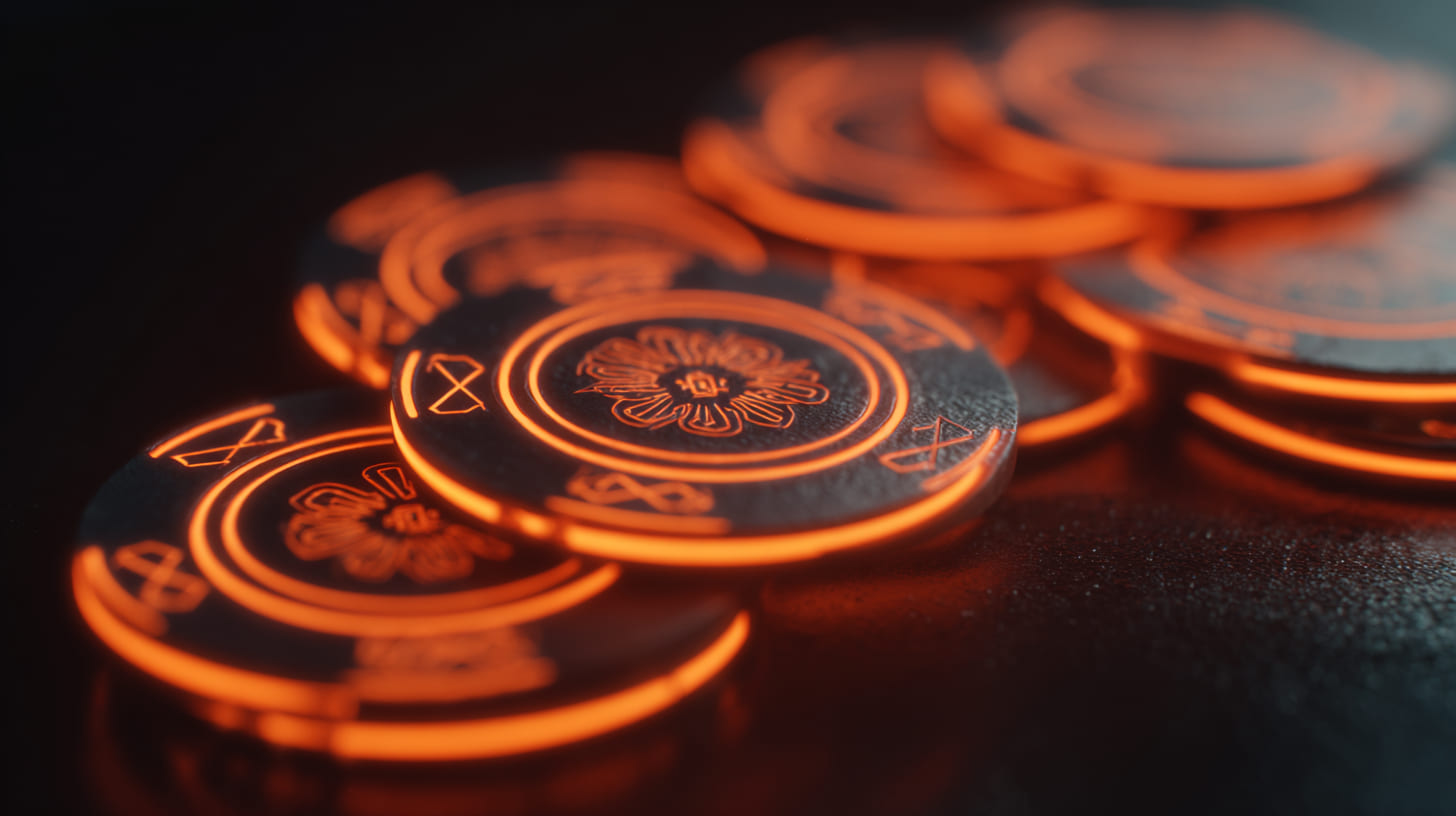 KING BILLY Promotions Australia – Bonuses, Cashback & Free Spins